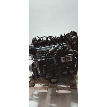 MOTOR COMPLETO J4D VP59275 