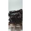 Recambio de motor completo para ford ka (ccq) básico referencia OEM IAM J4D VP59275 
