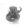 Recambio de bomba direccion para peugeot 405 berlina 2.0 cat referencia OEM IAM   