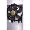 Recambio de electroventilador para nissan primera berlina (p11) 2.0 turbodiesel cat referencia OEM IAM 8240197 21481 GATE