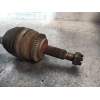 Recambio de transmision delantera izquierda para hyundai i30 1.6 crdi cat referencia OEM IAM   