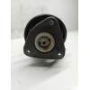 Recambio de amortiguador delantero derecho para ford transit connect referencia OEM IAM DV6118045LC 15TDCI 2014