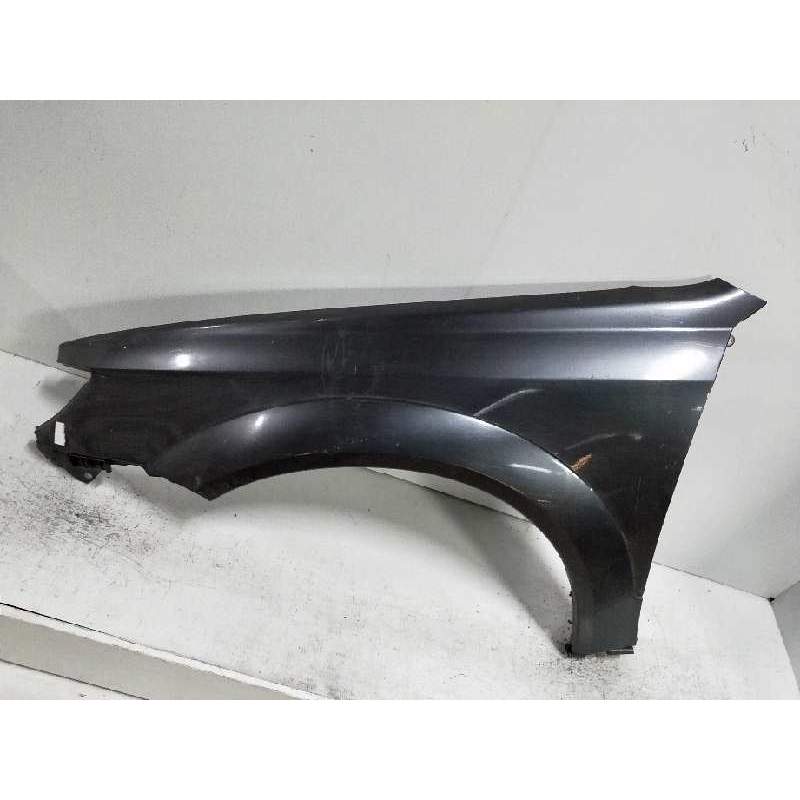 Recambio de aleta delantera izquierda para subaru legacy familiar/outback b13 (bp) 2.0 diesel cat referencia OEM IAM   
