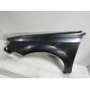 Recambio de aleta delantera izquierda para subaru legacy familiar/outback b13 (bp) 2.0 diesel cat referencia OEM IAM   