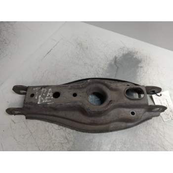 BRAZO SUSPENSION INFERIOR TRASERO DERECHO 