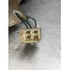 Recambio de motor limpia delantero para seat fura gl referencia OEM IAM   1983