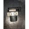 Recambio de abs para renault megane ii classic berlina confort authentique referencia OEM IAM 0265231577 8200377455 0265800440