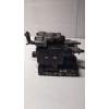 Recambio de abs para citroën xm berlina 2.5 turbodiesel cat (thy / dk5ate) referencia OEM IAM 10050188073 10094302044 