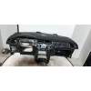 Recambio de kit airbag para citroën ds3 1.6 16v referencia OEM IAM   