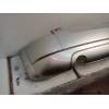 Recambio de paragolpes trasero para audi tt (8n3/8n9) 1.8 t coupe (132kw) referencia OEM IAM   