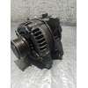 Recambio de alternador para toyota auris (_e15_) 1.4 d-4d (nde150_) referencia OEM IAM 270600N040 1042102320 2006