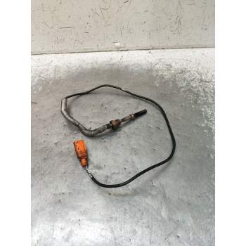 SENSOR 03G906088D 2008