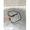 Recambio de sensor para skoda suberb (3t4) ambition referencia OEM IAM 03G906088D  2008