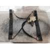 Recambio de elevalunas delantero izquierdo para ford s-max (ca1) trend referencia OEM IAM 0130822287 5P 2006