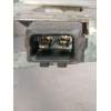 Recambio de elevalunas delantero derecho para seat ibiza ii (6k1) 1.9 d referencia OEM IAM 6K4637402H 5P 