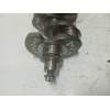 Recambio de cigueñal para volkswagen golf vi (5k1) advance referencia OEM IAM CBD  
