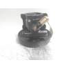 Recambio de bomba direccion para peugeot 405 berlina 2.0 cat referencia OEM IAM   
