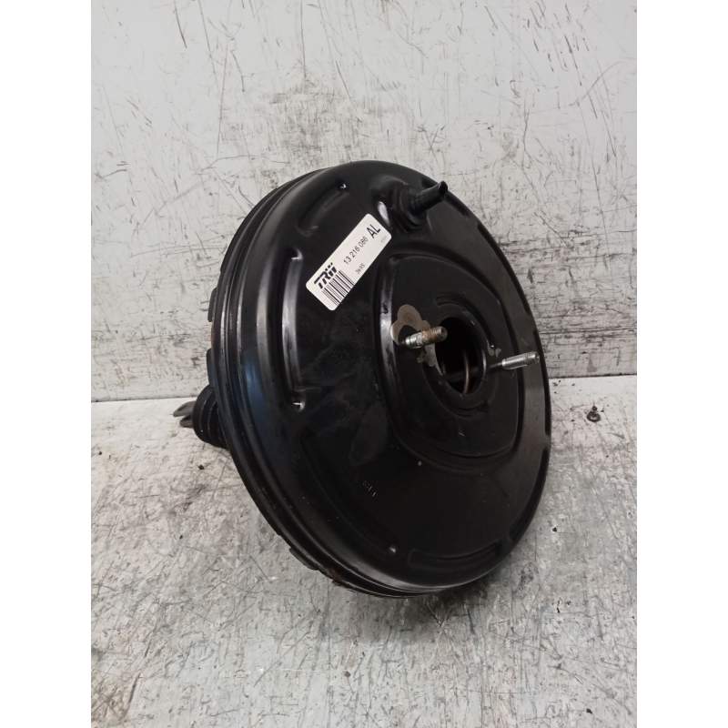 Recambio de servofreno para opel astra h (a04) 1.7 cdti (l48) referencia OEM IAM 13216086  H/2004