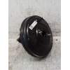 Recambio de servofreno para opel astra h (a04) 1.7 cdti (l48) referencia OEM IAM 13216086  H/2004