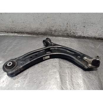 BRAZO SUSPENSION INFERIOR DELANTERO DERECHO 5WA407152 
