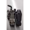 Recambio de abs para citroën xm berlina 2.5 turbodiesel cat (thy / dk5ate) referencia OEM IAM 10050188073 10094302044 