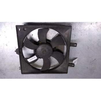 ELECTROVENTILADOR 8240199 921202F214 GATE