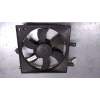 Recambio de electroventilador para nissan primera berlina (p11) 2.0 turbodiesel cat referencia OEM IAM 8240199 921202F214 GATE