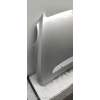 Recambio de capot para mercedes-benz clase r (w251) 320 cdi (251.022) referencia OEM IAM   