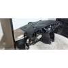 Recambio de kit airbag para citroën ds3 1.6 16v referencia OEM IAM   