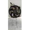 Recambio de electroventilador para peugeot 307 berlina (s2) x-line referencia OEM IAM  16G 2005