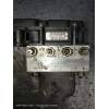 Recambio de abs para renault megane ii classic berlina confort authentique referencia OEM IAM 0265231577 8200377455 0265800440