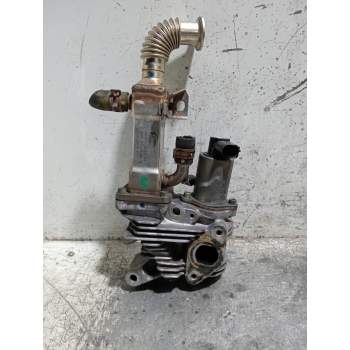 ENFRIADOR EGR 8200316949 H7700107471 72843005 50006603 70007503