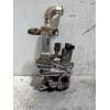 Recambio de enfriador egr para renault scenic ii referencia OEM IAM 8200316949 H7700107471 72843005 50006603 70007503