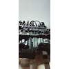 Recambio de motor completo para ford ka (ccq) básico referencia OEM IAM J4D VP59275 