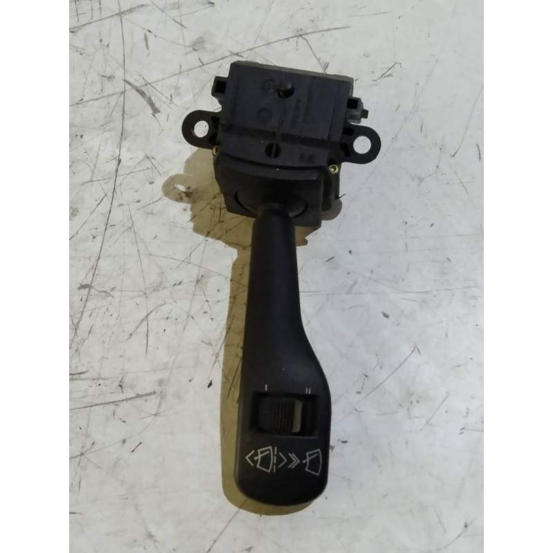 Recambio de mando limpia para bmw serie 3 coupe (e46) 323 ci referencia OEM IAM 8363664I 01204000 COUPE
