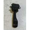Recambio de mando limpia para bmw serie 3 coupe (e46) 323 ci referencia OEM IAM 8363664I 01204000 COUPE