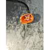 Recambio de sensor para skoda suberb (3t4) ambition referencia OEM IAM 03G906088D  2008
