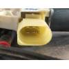 Recambio de elevalunas delantero izquierdo para ford s-max (ca1) trend referencia OEM IAM 0130822287 5P 2006
