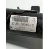Recambio de amortiguador delantero derecho para ford transit connect referencia OEM IAM DV6118045LC 15TDCI 2014