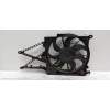 Recambio de electroventilador para opel astra g coupé 2.2 dti edition referencia OEM IAM 0130303246 90570740 