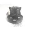 Recambio de bomba direccion para peugeot 405 berlina 2.0 cat referencia OEM IAM   