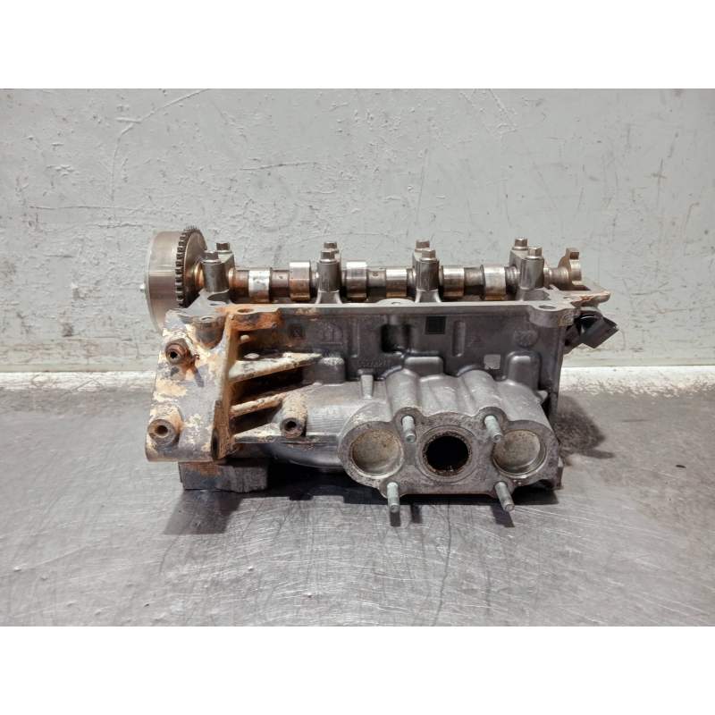 Recambio de culata para fiat 500 312 1.0 hybrid referencia OEM IAM 52121921 46341162 