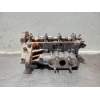 Recambio de culata para fiat 500 312 1.0 hybrid referencia OEM IAM 52121921 46341162 
