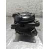 Recambio de alternador para toyota auris (_e15_) 1.4 d-4d (nde150_) referencia OEM IAM 270600N040 1042102320 2006