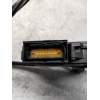 Recambio de elevalunas trasero derecho para seat alhambra (7v9) signo referencia OEM IAM TR37M3959812 5P 2001