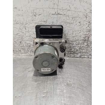 ABS 58920H8250 A1002219AEE V12GAH1E1127523 2017