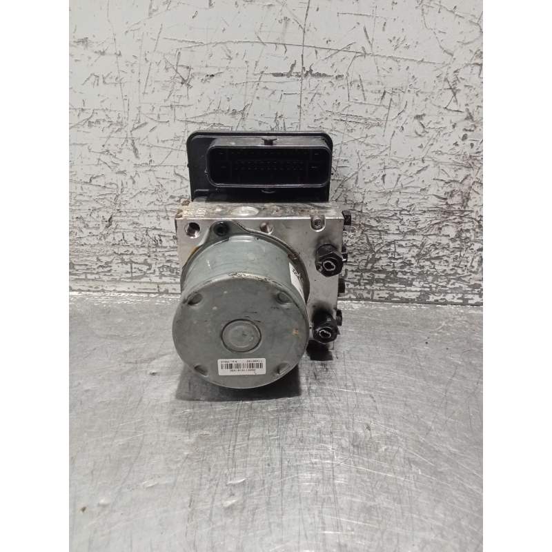 Recambio de abs para kia stonic (yb) 1.0 t-gdi referencia OEM IAM 58920H8250 A1002219AEE V12GAH1E1127523 2017