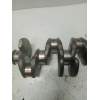 Recambio de cigueñal para volkswagen golf vi (5k1) advance referencia OEM IAM CBD  