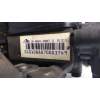 Recambio de abs para citroën xm berlina 2.5 turbodiesel cat (thy / dk5ate) referencia OEM IAM 10050188073 10094302044 