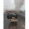 Recambio de abs para renault megane ii classic berlina confort authentique referencia OEM IAM 0265231577 8200377455 0265800440